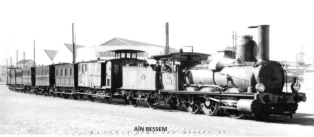 Ain Bessem 02.JPG